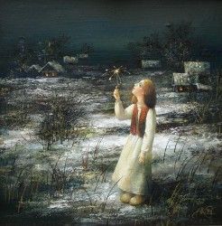 �������������� �������